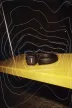 Marshall Major V Bluetooth fejhallgató Fekete