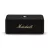Marshall Emberton III - Bluetooth hangszóró /fekete-réz/