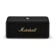 Marshall Emberton III - Bluetooth hangszóró /fekete-réz/