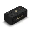 Marshall Emberton III - Bluetooth hangszóró /fekete-réz/