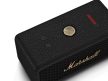 Marshall Emberton III - Bluetooth hangszóró /fekete-réz/