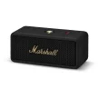 Marshall Emberton III - Bluetooth hangszóró /fekete-réz/