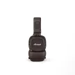 Marshall Major V - Bluetooth fejhallgató /Barna/