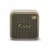 Marshall Willen II Cream - Bluetooth hangszóró /krém/