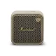 Marshall Willen II Cream - Bluetooth hangszóró /krém/