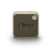 Marshall Willen II Cream - Bluetooth hangszóró /krém/