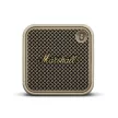 Marshall Willen II Cream - Bluetooth hangszóró /krém/