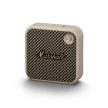 Marshall Willen II Cream - Bluetooth hangszóró /krém/