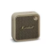 Marshall Willen II Cream - Bluetooth hangszóró /krém/