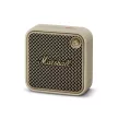 Marshall Willen II Cream - Bluetooth hangszóró /krém/