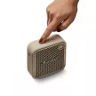 Marshall Willen II Cream - Bluetooth hangszóró /krém/