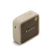 Marshall Willen II Cream - Bluetooth hangszóró /krém/