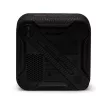 Marshall Willen II Black & Brass - Bluetooth hangszóró /fekete/