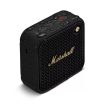 Marshall Willen II Black & Brass - Bluetooth hangszóró /fekete/