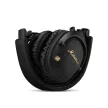 Marshall Major V Bluetooth fejhallgató Fekete