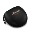 Marshall Major V Bluetooth fejhallgató Fekete