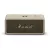 Marshall Emberton III - Bluetooth hangszóró /krém-fehér/