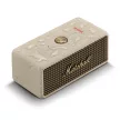 Marshall Emberton III - Bluetooth hangszóró /krém-fehér/