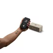 Marshall Emberton III - Bluetooth hangszóró /krém-fehér/