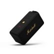 Marshall Middleton - Bluetooth hangszóró /fekete-bronz/