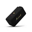 Marshall Middleton - Bluetooth hangszóró /fekete-bronz/