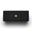 Marshall Middleton - Bluetooth hangszóró /fekete-bronz/