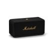 Marshall Middleton - Bluetooth hangszóró /fekete-bronz/