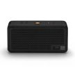 Marshall Middleton - Bluetooth hangszóró /fekete-bronz/