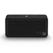 Marshall Middleton - Bluetooth hangszóró /fekete-bronz/