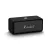 Marshall Emberton II - Bluetooth hangszóró /fekete-acél/