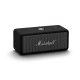 Marshall Emberton II - Bluetooth hangszóró /fekete-acél/