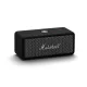 Marshall Emberton II - Bluetooth hangszóró /fekete-acél/
