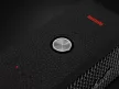 Marshall Emberton II - Bluetooth hangszóró /fekete-acél/