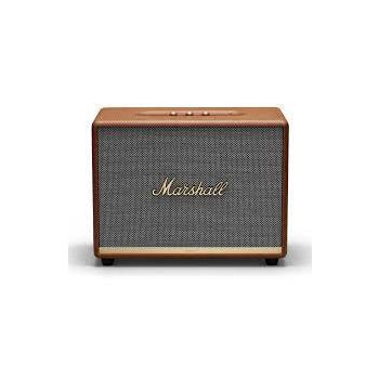 Marshall Woburn III Bluetooth hangszóró /barna/
