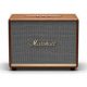 Marshall Woburn III Bluetooth hangszóró /barna/