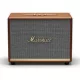 Marshall Woburn III Bluetooth hangszóró /barna/