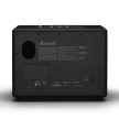 Marshall Woburn III Bluetooth hangszóró /barna/