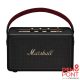 Marshall Kilburn III - Bluetooth hangszóró /fekete/