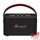 Marshall Kilburn III - Bluetooth hangszóró /fekete/