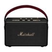 Marshall Kilburn III - Bluetooth hangszóró /fekete/