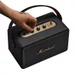 Marshall Kilburn III - Bluetooth hangszóró /fekete/