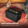Marshall Kilburn III - Bluetooth hangszóró /fekete/