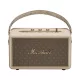 Marshall Kilburn III Bluetooth hangszóró /krém/