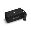 Marshall Middleton II - Bluetooth hangszóró /fekete színű/