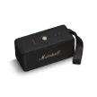 Marshall Middleton II - Bluetooth hangszóró /fekete színű/