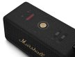 Marshall Middleton II - Bluetooth hangszóró /fekete színű/