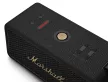 Marshall Middleton II - Bluetooth hangszóró /fekete színű/