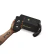 Marshall Middleton II - Bluetooth hangszóró /fekete színű/