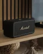 Marshall Middleton II - Bluetooth hangszóró /fekete színű/