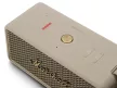 Marshall Middleton II - Bluetooth hangszóró /krém színű/